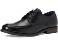 Классические оксфорды Dockers Elmer с гибкой подошвой и стелькой Supreme Comfort