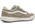 Кроссовки Vans Ultrarange 2.0 SE с верхом из замши и кожи