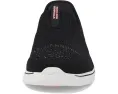 SKECHERS Performance Go Walk 7 City Lights Hands Free Slip-Ins с технологией Hyper Pillar