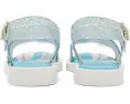 Сандалии Mar Sandals с принцессами Disney коллекция Mini Melissa для детей