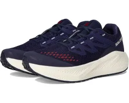 Кроссовки Salomon Aero Glide для гравия с высокой амортизацией