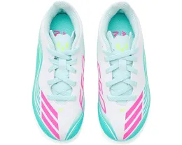 Бутсы adidas Kids F50 MESSI Club для твердого и универсального покрытия