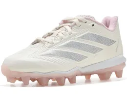 Бутсы adidas Kids adiZero Instinct 2.0 Molded для софтбола