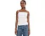 Топ Sharona Update Madewell в цвете Tile White