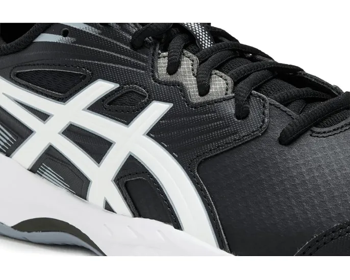 ASICS Кроссовки Gel-Renma 2 для залов с технологией TRUSSTIC и GEL