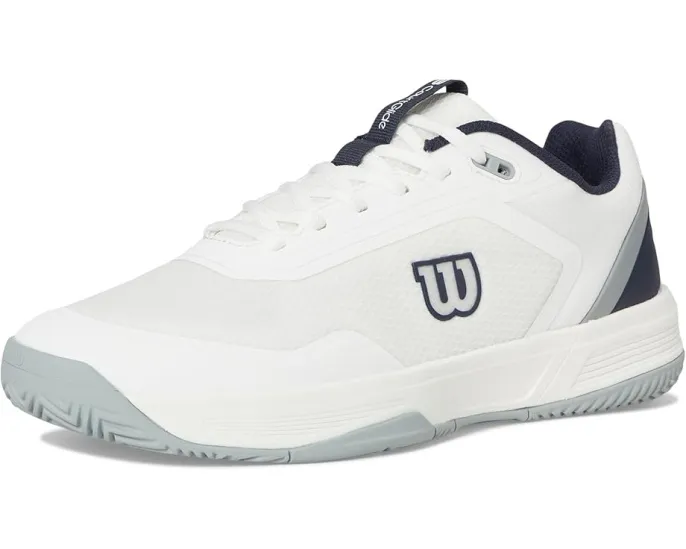 Теннисные кроссовки Wilson Courtglide с амортизацией RDST
