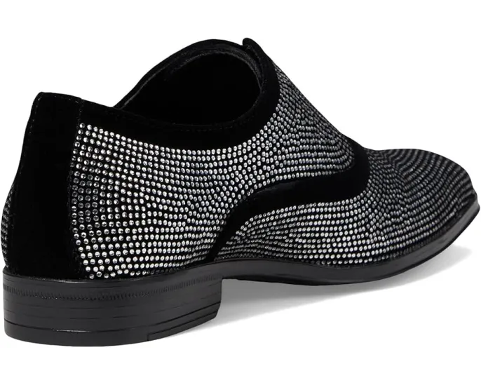 Stacy Adams Starleigh Rhinestone Slip-On с отделкой стразами