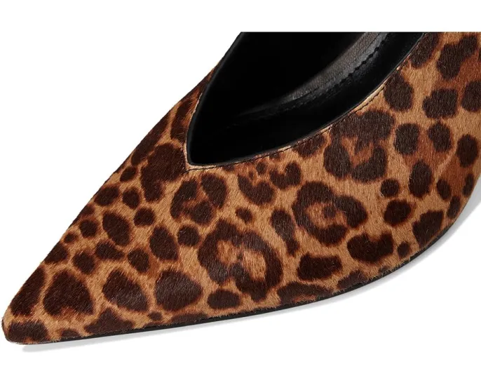 Туфли-лодочки Marc Fisher LTD Estherly на шпильке с острым носком