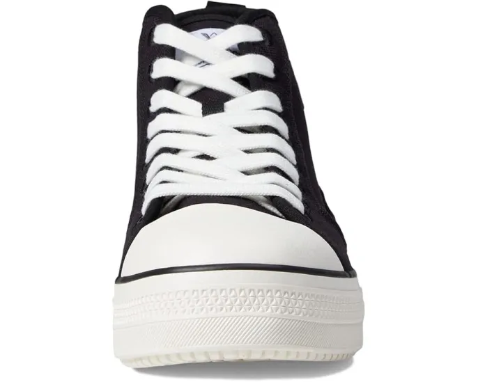 Кроссовки Thorogood Warehouse Won Safety Mid с композитным защитным носком