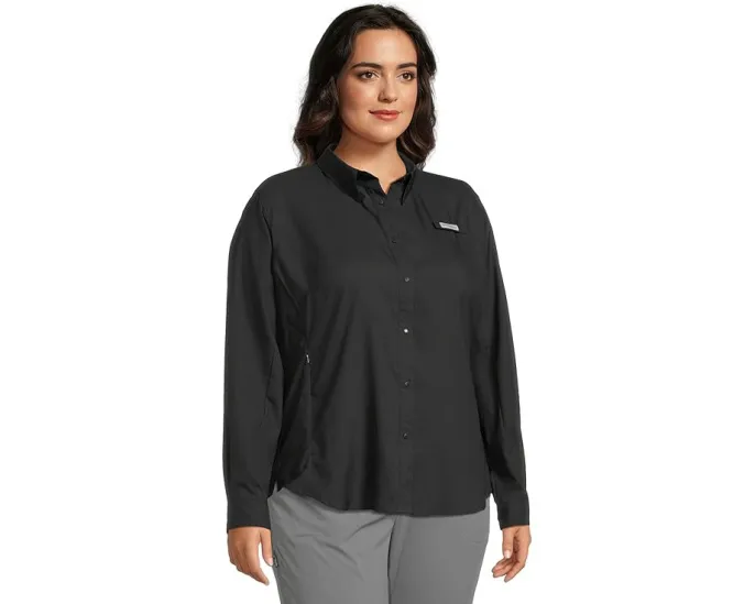 Босоножки Netty на ремешках из мягкой кожи