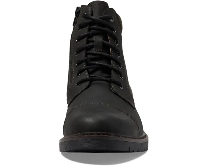 Ботинки для хайкинга Dockers Dudley с амортизирующей стелькой