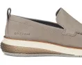 Лоферы Cole Haan Originalgrand Energyweave Venetian с подошвой из одуванчиков