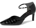 Туфли Rosalind от Anne Klein на шпильке с технологией iFlex и регулируемым ремешком