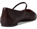 Балетки Madewell The Greta с закругленным носком