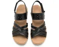 Сандалии SKECHERS Arch Fit Beverlee 2.0 Natural Era с лазерной резкой и веганскими материалами