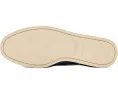 Sperry Ao 2-Eye лодочные туфли с классической мокасинной конструкцией