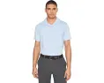 Поло Lacoste Regular Fit Commuter с защитой от ультрафиолета UPF 50+