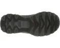 Кроссовки Cankton со стальным носком от Skechers Work