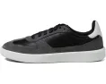 Кроссовки Cole Haan Grand Crosscourt Modern Turf из цельной кожи