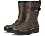 Водонепроницаемые ботинки Ariat Kelmarsh Mid с технологией 4LR