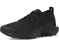Трейловые кроссовки Nike Pegasus Trail 5 GORE-TEX для сырой погоды