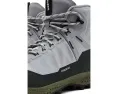 Кроссовки SALEWA Pedroc Light Mid Ptx с мембраной Powertex