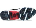 FootJoy мужские гольф-ботинки HyperFlex с системой BOA