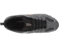Тренировочные кроссовки SKECHERS Afterburn с технологией Memory Foam