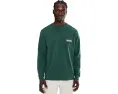 Vineyard Vines футболка с длинным рукавом и классическим логотипом кита