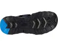 Детские сандалии KEEN Kids Newport Neo H2 для воды и суши