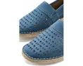 Лоферы Josef Seibel Sofie 27 без шнуровки с анатомической стелькой