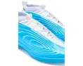 Adidas кроссовки Harden Volume 10 для баскетбола