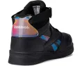 Рабочая обувь Reebok BB4500 Work EH с композитным носком и защитой от электроопасности