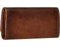 Melissa Wallet