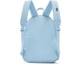Рюкзак Herschel Supply Co. Herschel Classic с отделением для ноутбука 13 дюймов