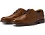 Оксфорты Dockers Fairway с миндалевидным носком и шнуровкой