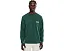 Vineyard Vines футболка с длинным рукавом и классическим логотипом кита