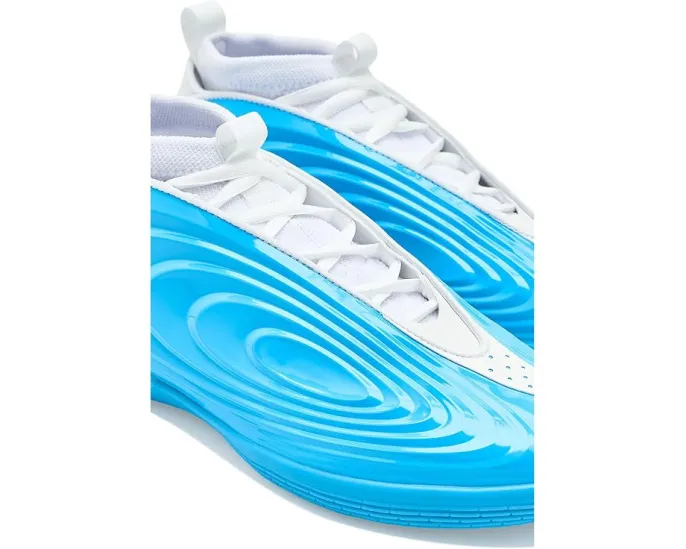 Adidas кроссовки Harden Volume 10 для баскетбола