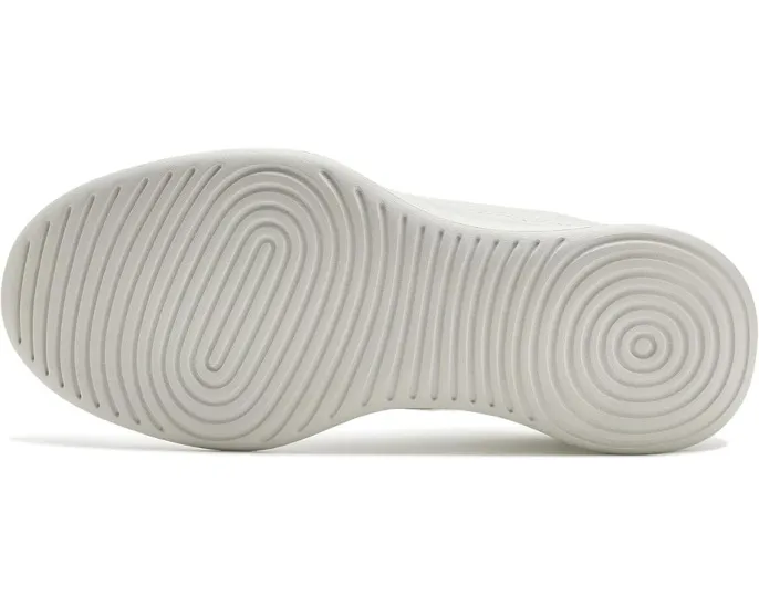 Кроссовки Allbirds Tree Runner NZ с подошвой SweetFoam