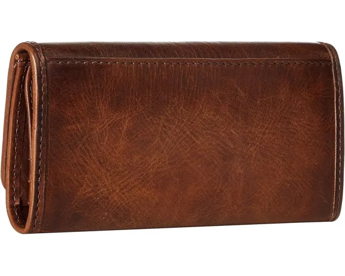 Melissa Wallet