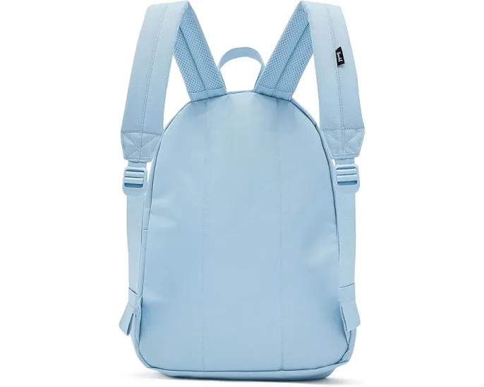 Рюкзак Herschel Supply Co. Herschel Classic с отделением для ноутбука 13 дюймов