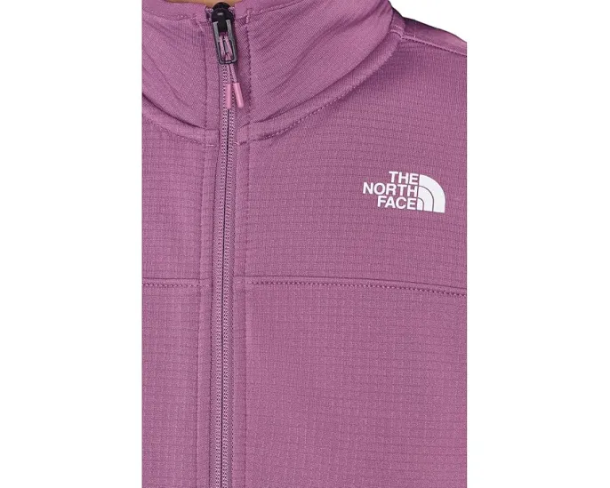 Флисовая куртка Cedar Trail Grid от The North Face