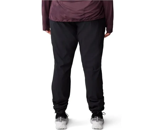 Штаны Plus Size Dynama с защитой от влаги от Mountain Hardwear