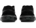 Кроссовки Vans Kids Ultrarange 66 V с застежкой на липучке и облегченной подошвой для малышей
