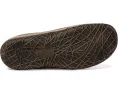 Мокасины Libora-Delite с эластичной вставкой и цветочным принтом