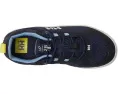 Кроссовки Helly Hansen HP Foil V2 для водных видов спорта с технологией Quick Dry