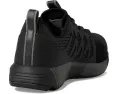 Рабочие кроссовки Reebok Fusion Flexweave с широким композитным мыском