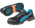 Puma Define Low с композитным носком и защитой от скольжения