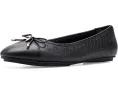 Балетки Anne Klein Luci-W с округлым носком