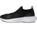 Кроссовки Cole Haan Zerogrand Motion Connect с технологией SUPERFEEL GRAND 360